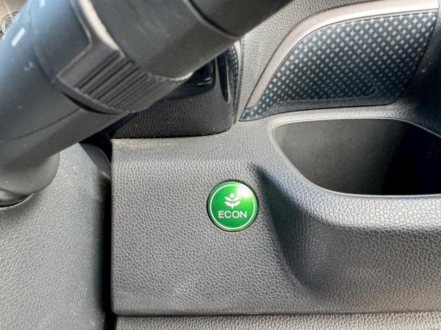 N-WGNカスタム（新潟県新潟市南区）画像20