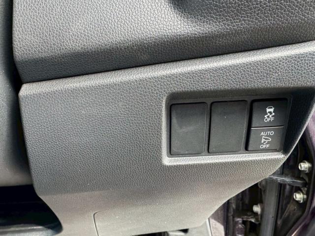 N-WGNカスタム（新潟県新潟市南区）画像21