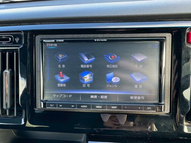 N-WGNカスタム（新潟県新潟市南区）画像28