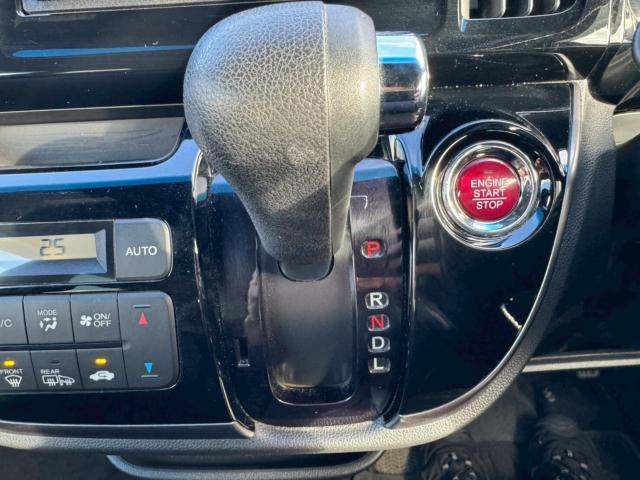 N-WGNカスタム（新潟県新潟市南区）画像31