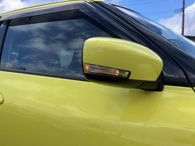 スイフト（新潟県新潟市西区）画像34