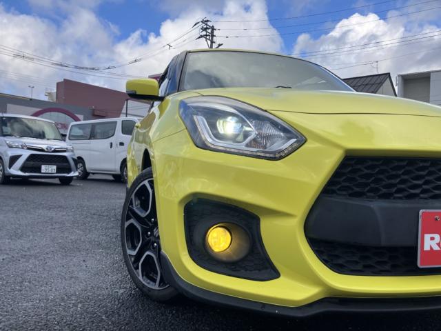 スイフト（新潟県新潟市西区）画像35