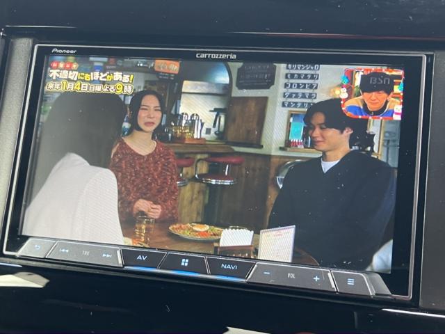 スイフト（新潟県新潟市西区）画像6