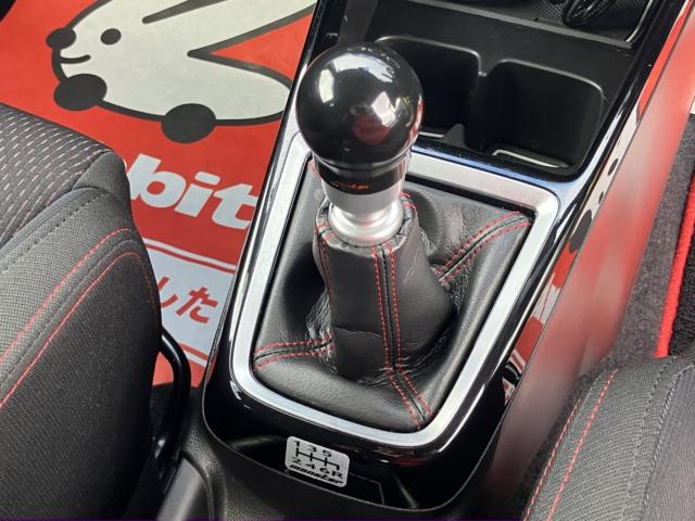 スイフト（新潟県新潟市西区）画像9