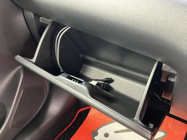 スイフト（新潟県新潟市西区）画像20