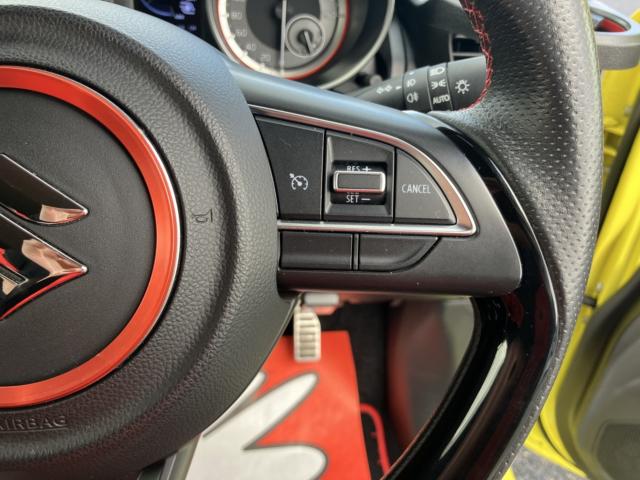 スイフト（新潟県新潟市西区）画像12