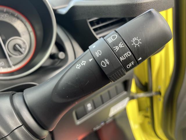 スイフト（新潟県新潟市西区）画像14