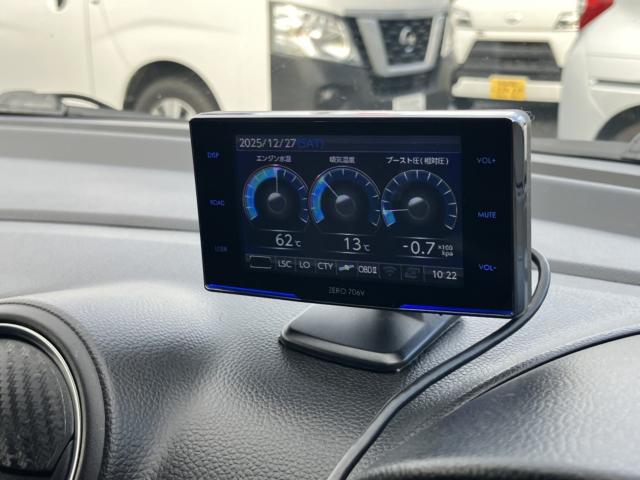 スイフト（新潟県新潟市西区）画像15