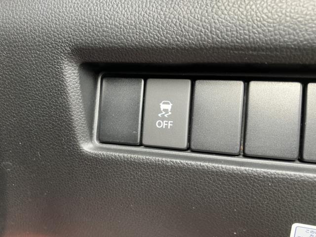 スイフト（新潟県新潟市西区）画像18