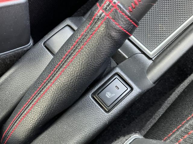 スイフト（新潟県新潟市西区）画像19