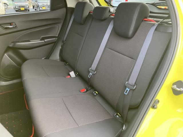 スイフト（新潟県新潟市西区）画像32