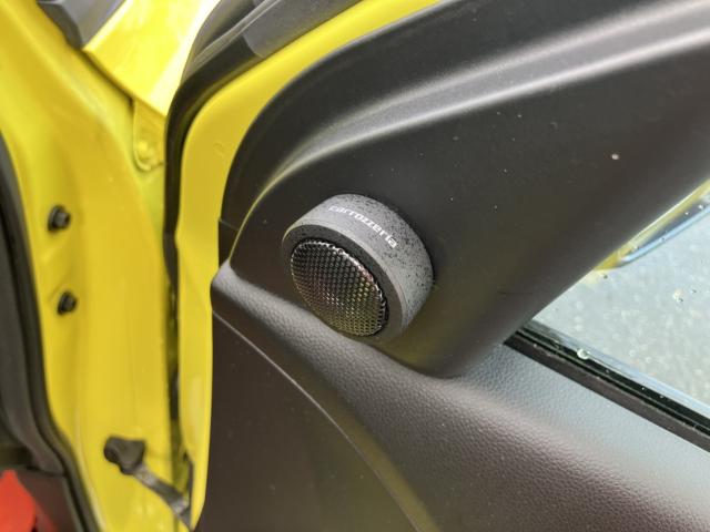 スイフト（新潟県新潟市西区）画像22