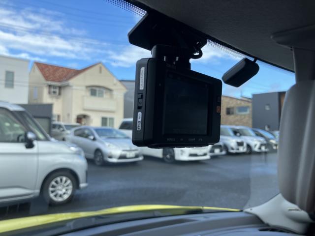 スイフト（新潟県新潟市西区）画像23