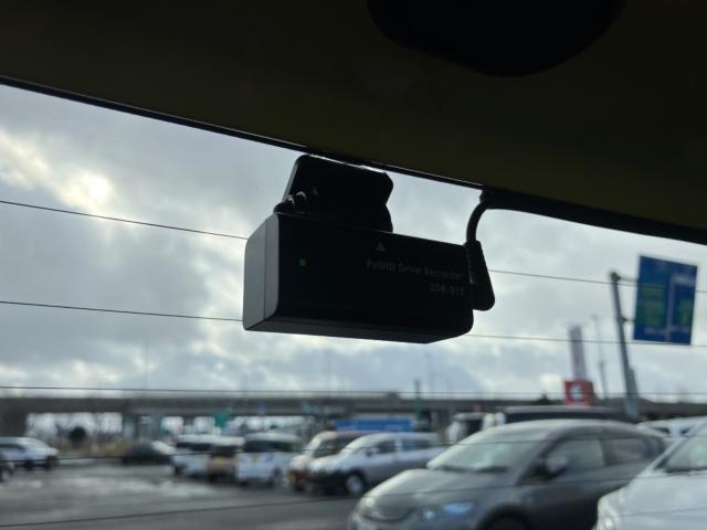 スイフト（新潟県新潟市西区）画像24