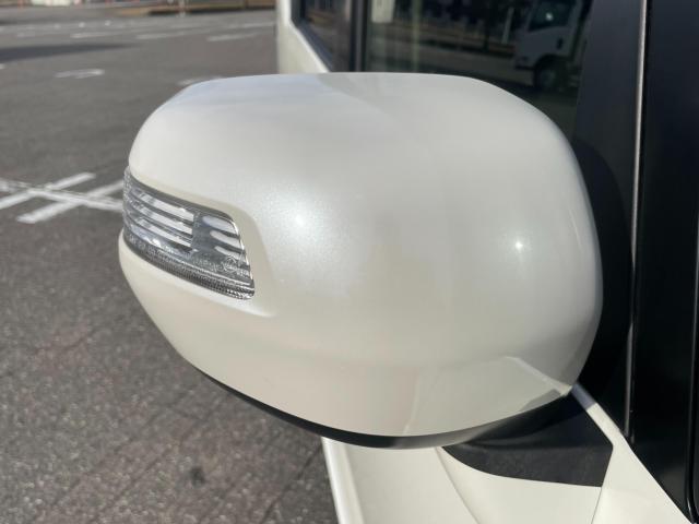 N＿BOXカスタム（新潟県新潟市南区）画像16