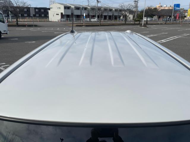 N＿BOXカスタム（新潟県新潟市南区）画像18