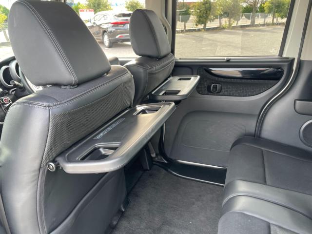 N＿BOXカスタム（新潟県新潟市南区）画像43