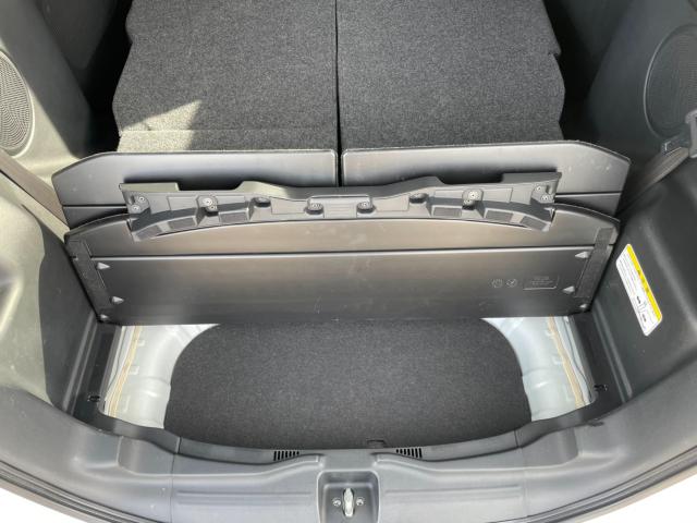 N＿BOXカスタム（新潟県新潟市南区）画像46