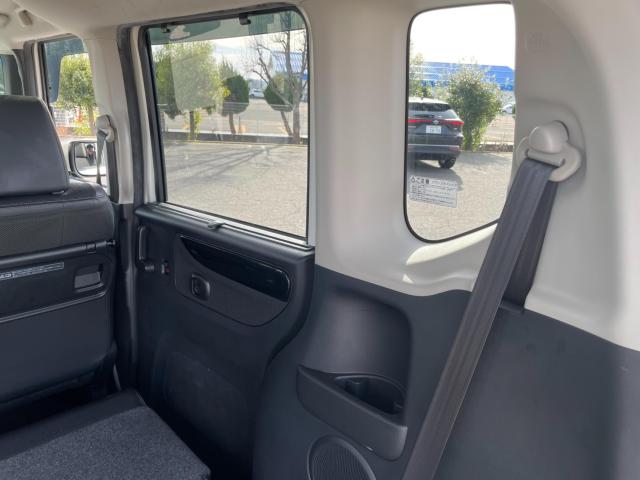 N＿BOXカスタム（新潟県新潟市南区）画像47