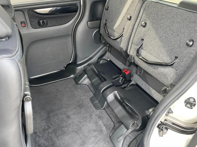 N＿BOXカスタム（新潟県新潟市南区）画像52