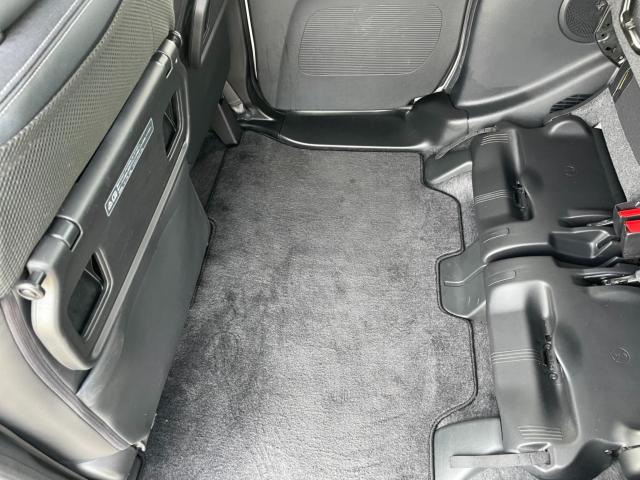 N＿BOXカスタム（新潟県新潟市南区）画像53