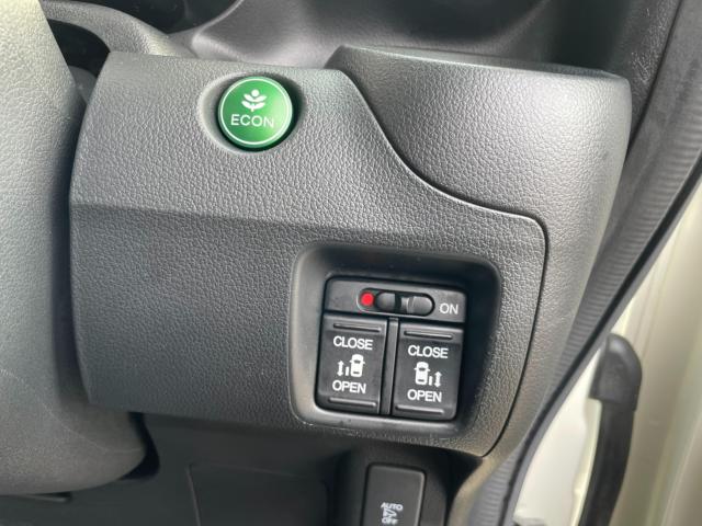 N＿BOXカスタム（新潟県新潟市南区）画像26