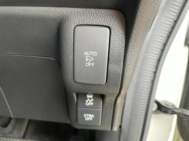 N＿BOXカスタム（新潟県新潟市南区）画像27