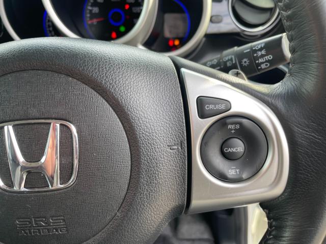 N＿BOXカスタム（新潟県新潟市南区）画像23