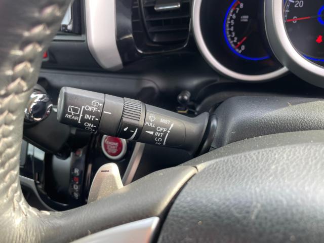 N＿BOXカスタム（新潟県新潟市南区）画像24