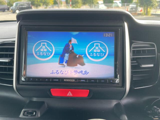 N＿BOXカスタム（新潟県新潟市南区）画像28