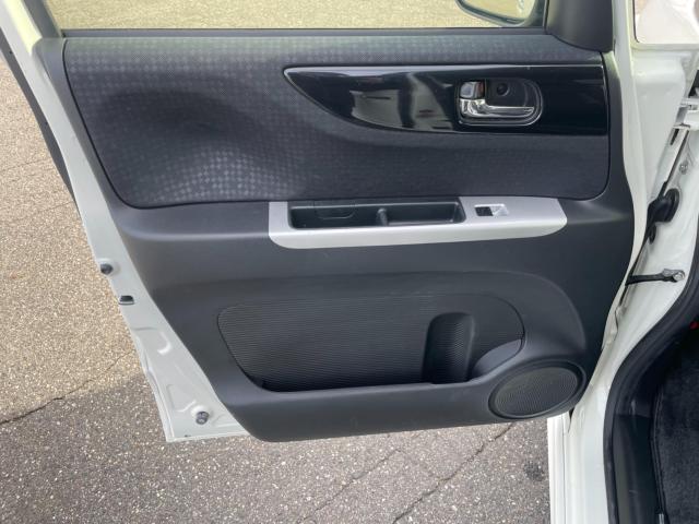 N＿BOXカスタム（新潟県新潟市南区）画像38