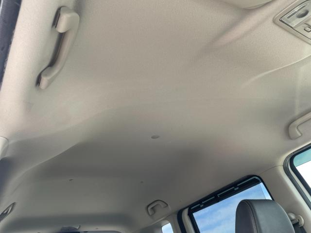 N＿BOXカスタム（新潟県新潟市南区）画像54