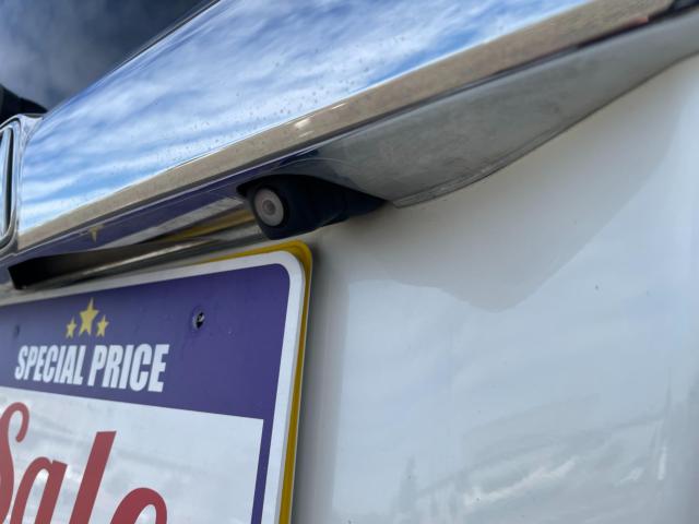 N＿BOXカスタム（新潟県新潟市南区）画像20