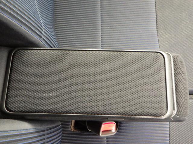 ムーヴ（新潟県新潟市西区）画像30