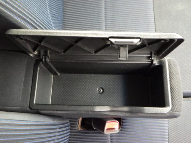 ムーヴ（新潟県新潟市西区）画像31