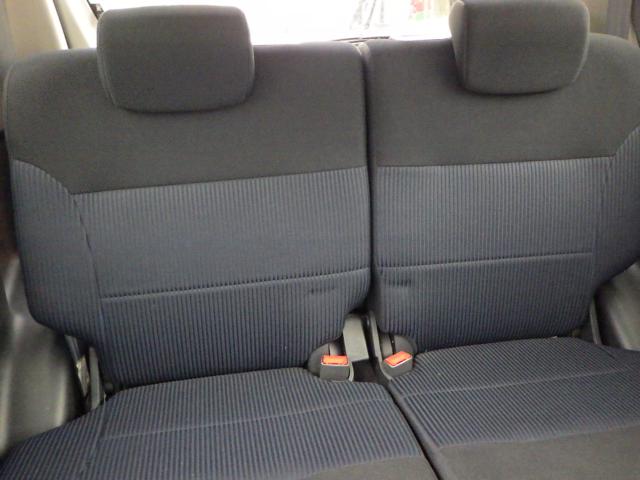 ムーヴ（新潟県新潟市西区）画像32