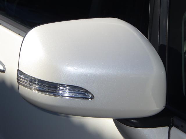 ムーヴ（新潟県新潟市西区）画像5