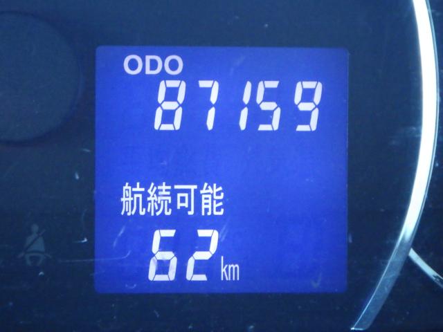 ムーヴ（新潟県新潟市西区）画像22