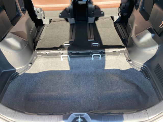 エスクァイア(新潟県新潟市南区)