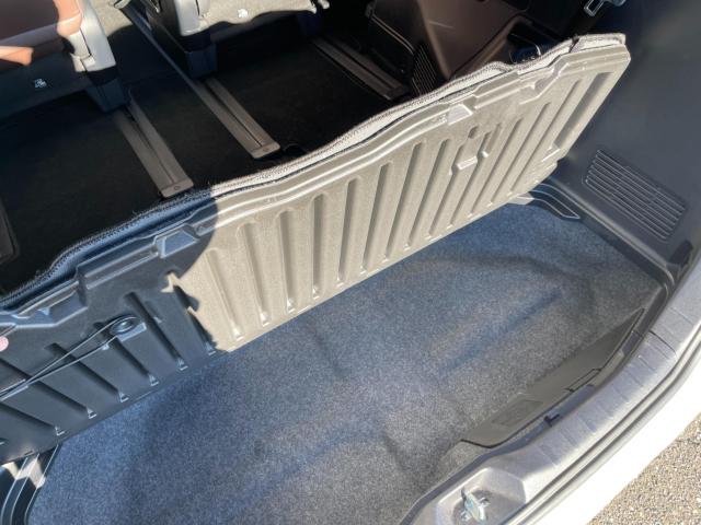 エスクァイア(新潟県新潟市南区)