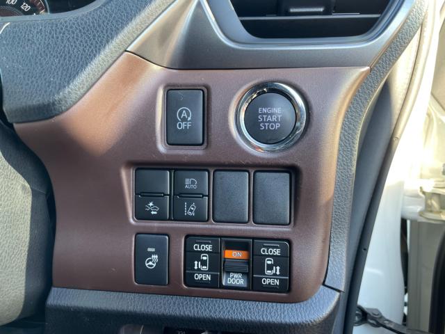 エスクァイア(新潟県新潟市南区)