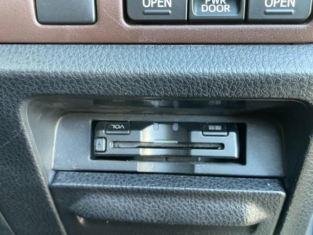 エスクァイア(新潟県新潟市南区)