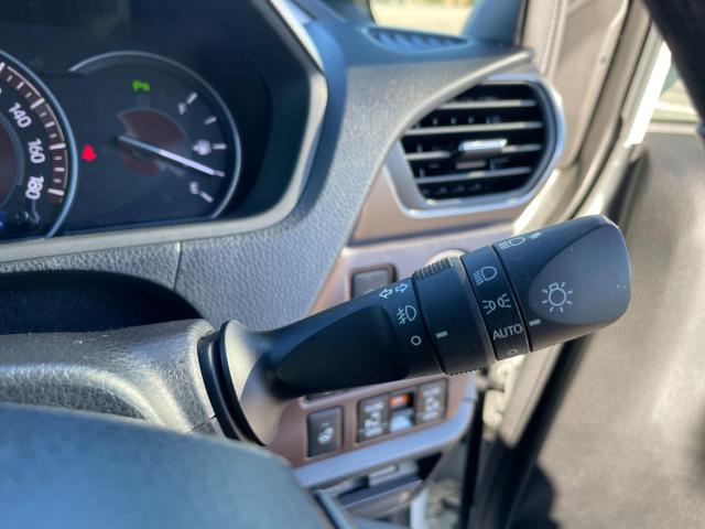 エスクァイア(新潟県新潟市南区)