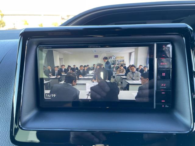 エスクァイア(新潟県新潟市南区)