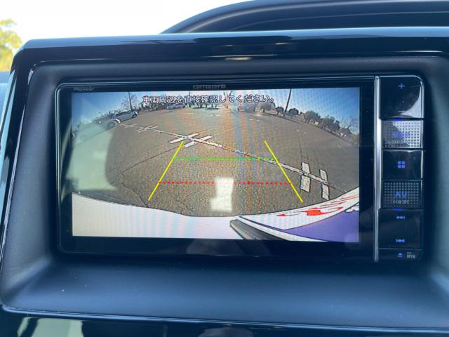 エスクァイア(新潟県新潟市南区)