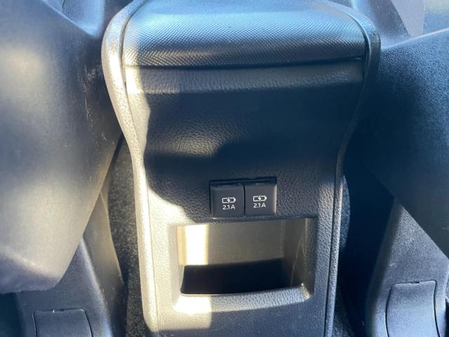 エスクァイア(新潟県新潟市南区)