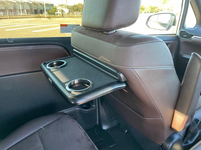 エスクァイア(新潟県新潟市南区)