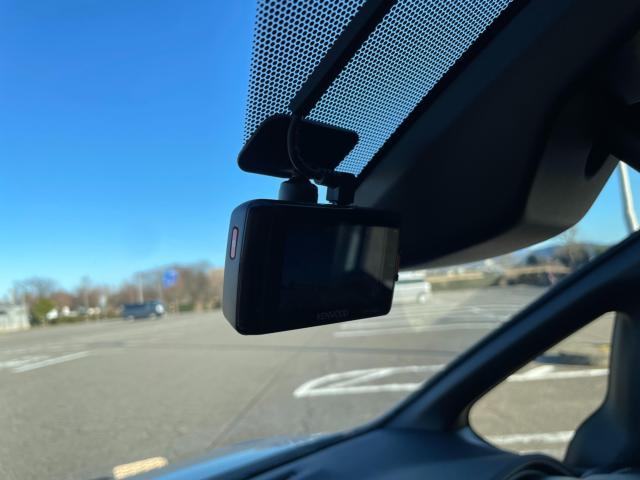 エスクァイア(新潟県新潟市南区)