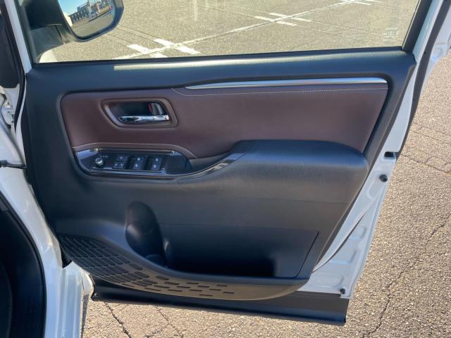 エスクァイア(新潟県新潟市南区)