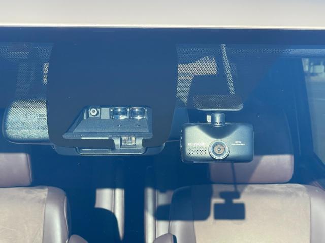 エスクァイア(新潟県新潟市南区)